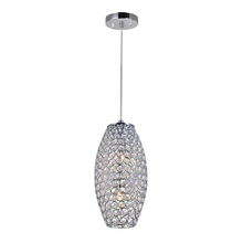 Mini Chandeliers